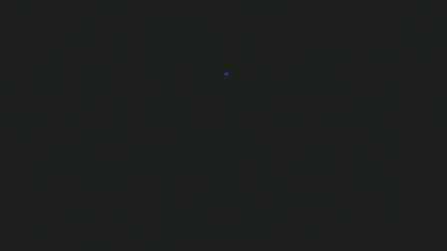 Jonas_RiversのライブXXXチャット