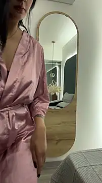 AliceRitter live XXX chat