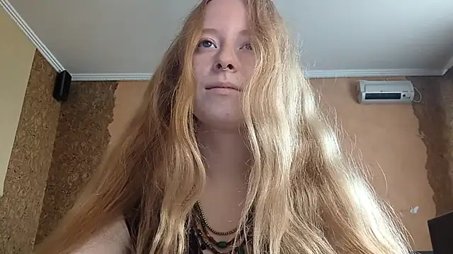 KateVibe_01's Live XXX Chat
