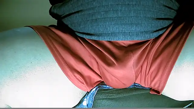 mateo-35audit Webcamshow