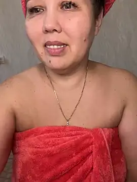 Love__beby – Naživo XXX chat