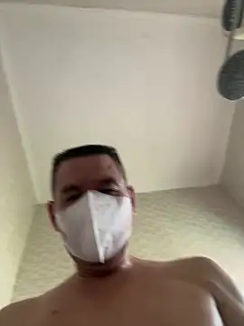 Chat XXX ao vivo de cmlss