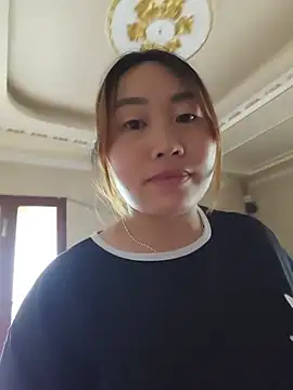 he-se-kin Live XXX-Chat