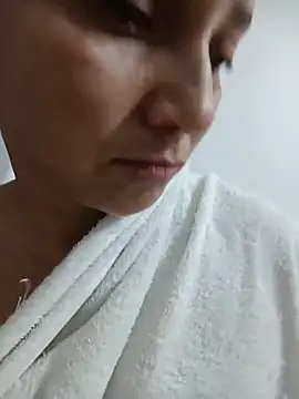 Chat XXX ao vivo de Amanda39
