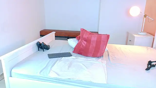 SeleneGibson__ 라이브 XXX 채팅