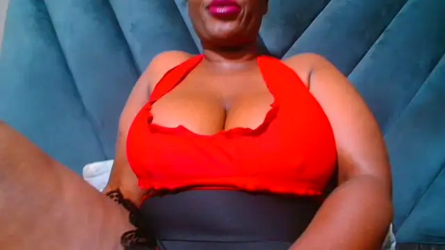 Chat +18 de BERNINIBLUSHX89 ao vivo