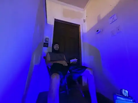ThrowedWorldWide 라이브 XXX 채팅