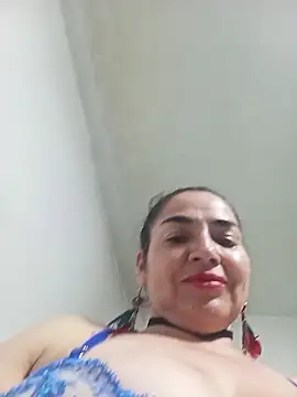 Živý XXX chat MaryRoze_