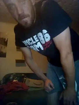 Chat +18 de Codymc89 ao vivo