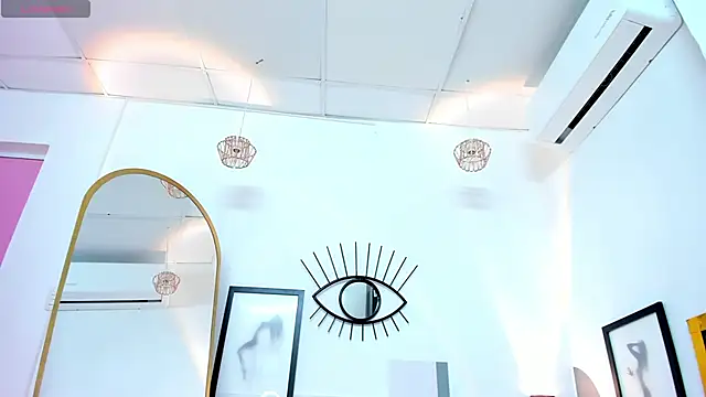 Živý XXX chat Sofia_Angel_1