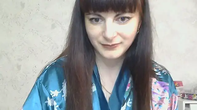 StarandMoon – Naživo XXX chat