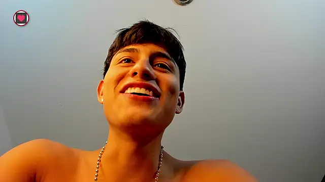 Chat XXX Live Lander_Cruz