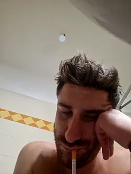 simo1097 Live XXX Chat