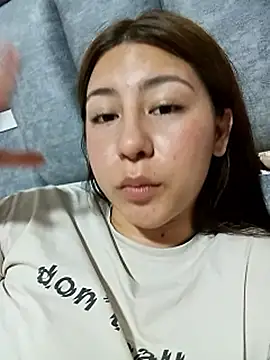 Sara_Brownx 现场XXX聊天