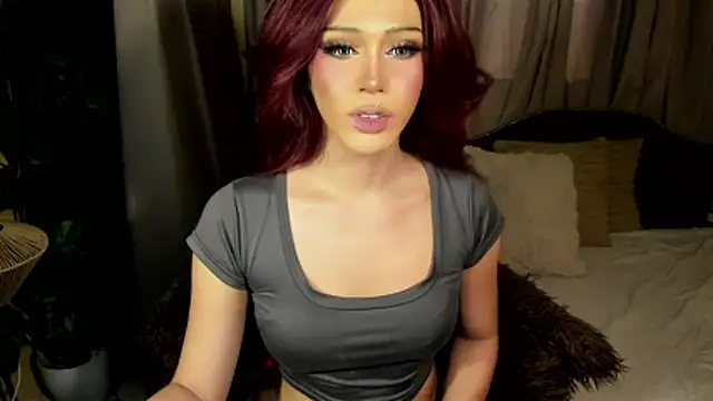 LA-GIRL: онлайн-секс-чат
