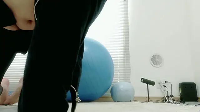 Živý XXX chat Rin-A-Rise