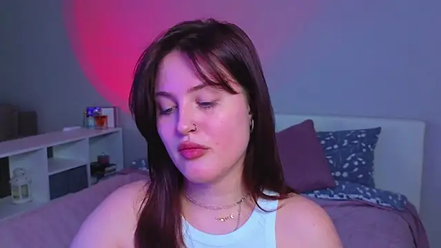 Sassy_Talkin_'s Live XXX Chat