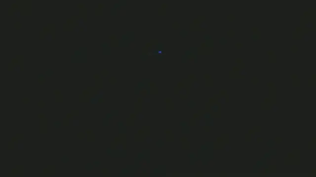 Chat XXX Live Jonas_Rivers
