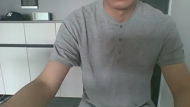 Chatroom XXX en direct de nole_china7