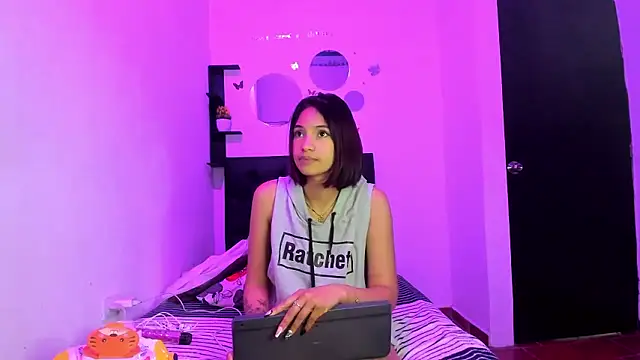 sapphire_brown20 live XXX chat