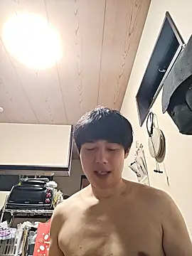 whitebriefboy লাইভ XXX চ্যাট