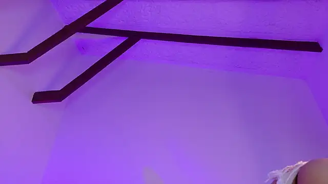 CathMeow_のライブXXXチャット