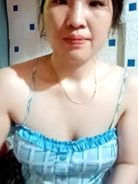 Chat XXX Live Kee2000