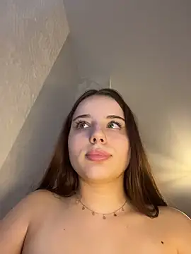 Онлайн чат XXX Immy_Megan