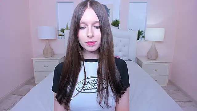 Chat XXX en directo de dark_k1tty