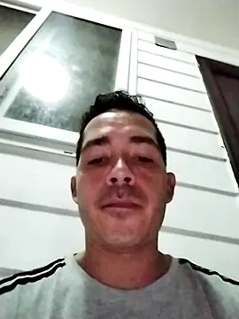 Онлайн чат XXX Gabriel_leon33