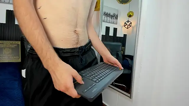 trevor_mob Live XXX-chat