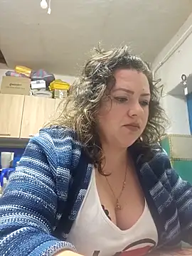 Jyleta's Live XXX Chat