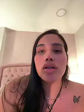 Bella__Wood 라이브 XXX 채팅