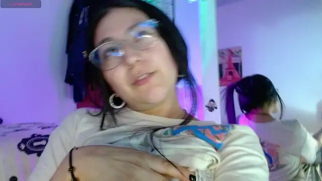 lilitth777 – Live XXX-chat