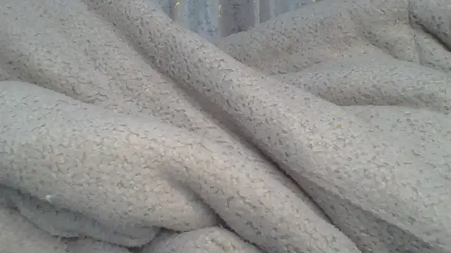 XXX chat uživo modela mudodzwa8