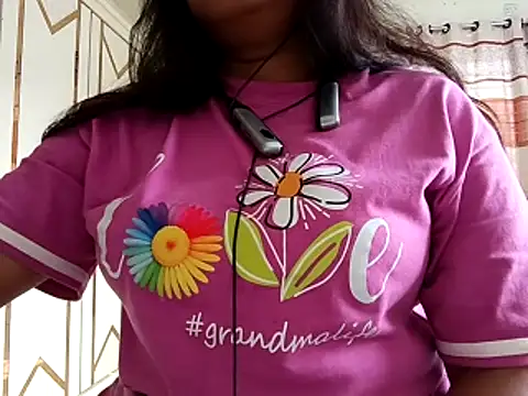 Neha-71 লাইভ XXX চ্যাট