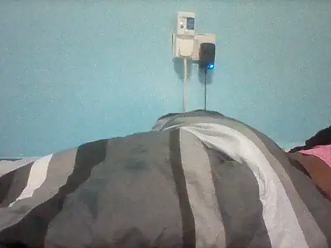 Eminent_Ride Chat XXX live