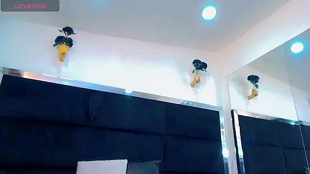 princessrainbowx 라이브 XXX 채팅