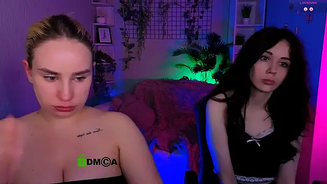 asol_muah 现场XXX聊天