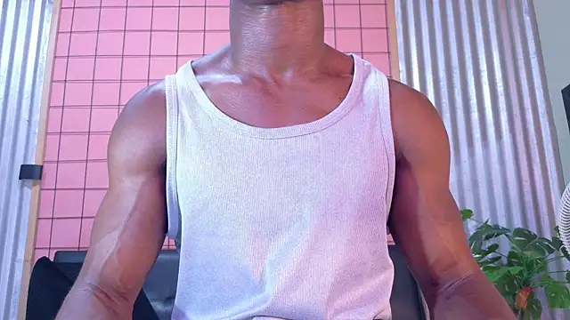 martin_killer 即時 XXX 聊天