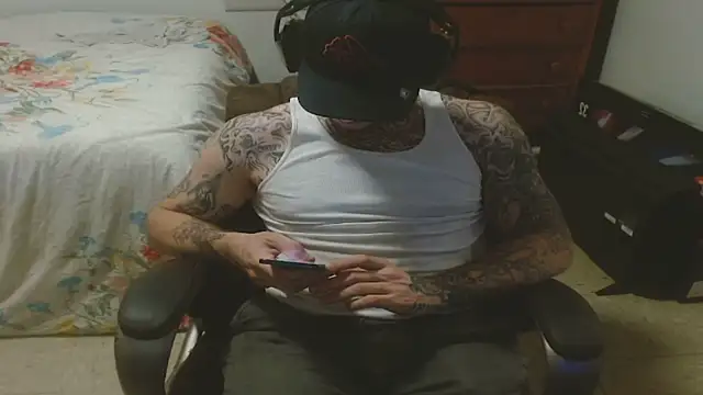 DADDY_KANE8---: απευθείας συνομιλία ΧΧΧ