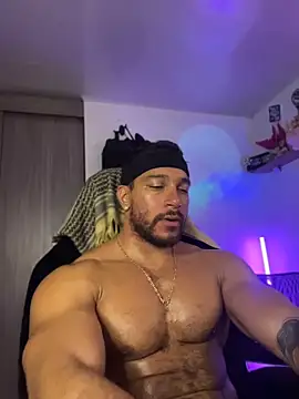 FreszX Obrolan Langsung XXX