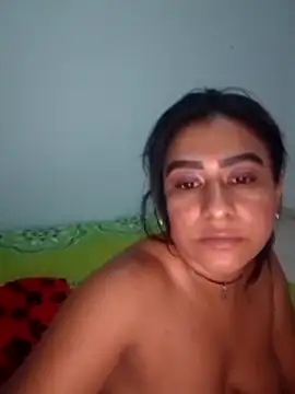 Chat XXX en directo de Scarlet_01_