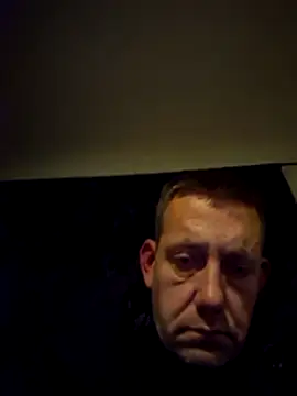 geiledouwen Webbikameraesitys