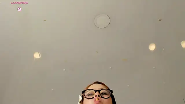 sakura_Gomez Live XXX-Chat