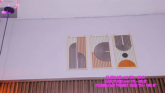 Ashleyy23x's Live XXX Chat