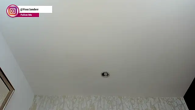 Lander_Cruz 现场XXX聊天