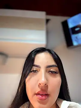 I_AM_SOPHIE_ Live XXX-Chat