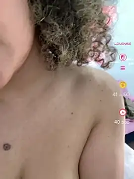 Chat XXX ao vivo de Teachersexy4