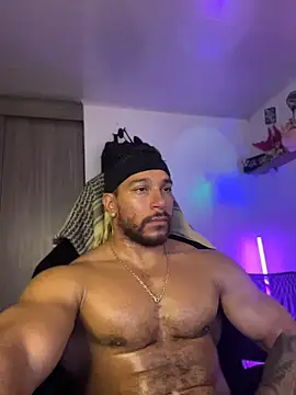 FreszX Obrolan Langsung XXX